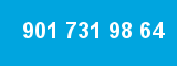 901 731 98 64